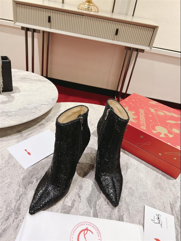 20251128172814108 350